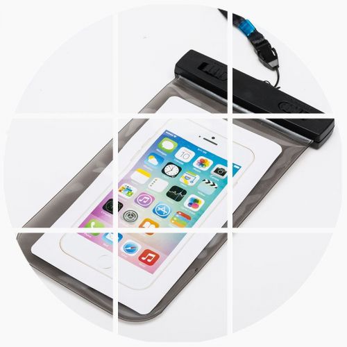 Maillot de bain homme en nylon spandex - Ref 2521301