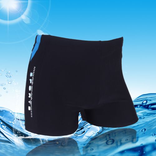 Maillot de bain homme - Ref 2521403