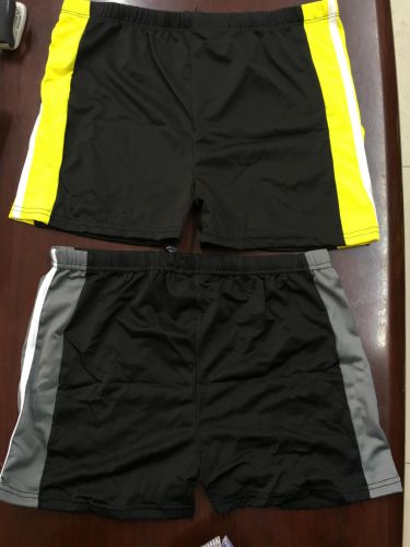 Maillot de bain homme - Ref 2521663