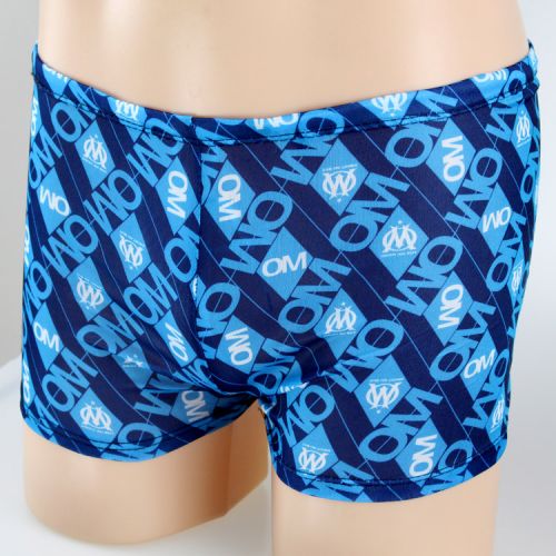 Maillot de bain homme en nylon - Ref 2521727