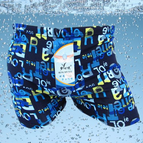 Maillot de bain homme - Ref 2521748