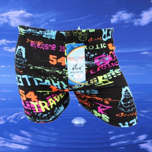 Maillot de bain homme en polyester - Ref 2521806