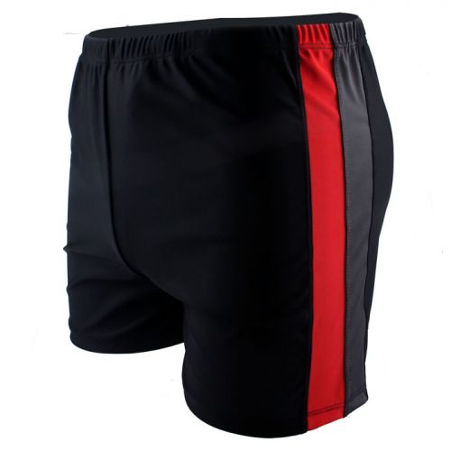 Maillot de bain homme en nylon spandex - Ref 2521931