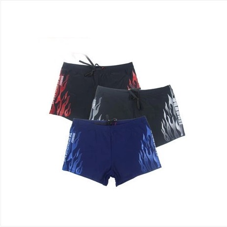 Maillot de bain homme - Ref 2522071