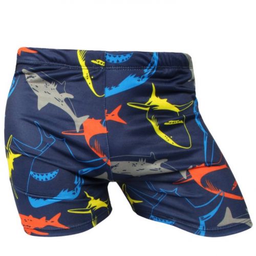 Maillot de bain homme en spandex polyester - Ref 2522254