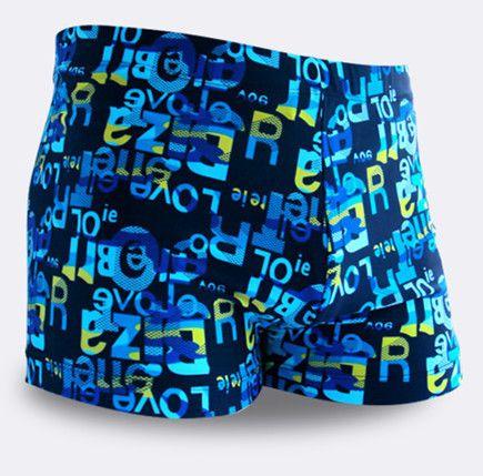 Maillot de bain homme - Ref 2522277