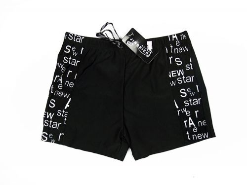 Maillot de bain homme JINBEIER en nylon spandex - Ref 2522379