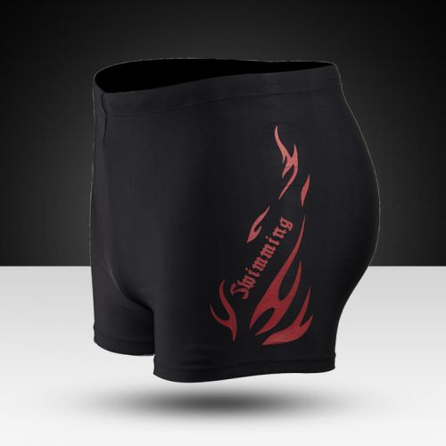 Maillot de bain homme - Ref 2522607