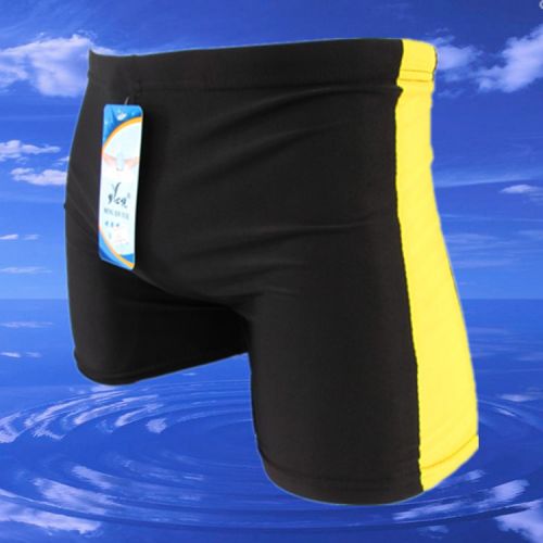 Maillot de bain homme en polyester - Ref 2522984