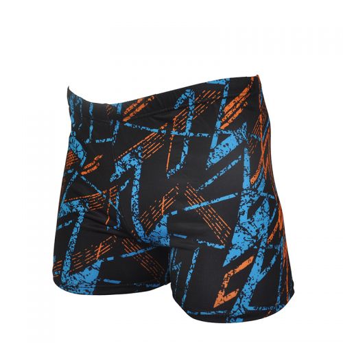 Maillot de bain homme en polyester - Ref 2523154