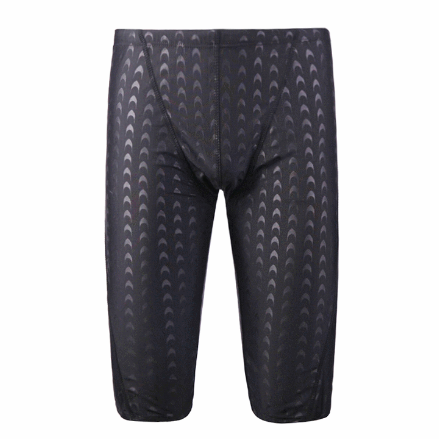 Maillot de bain homme en polyester - Ref 2523264