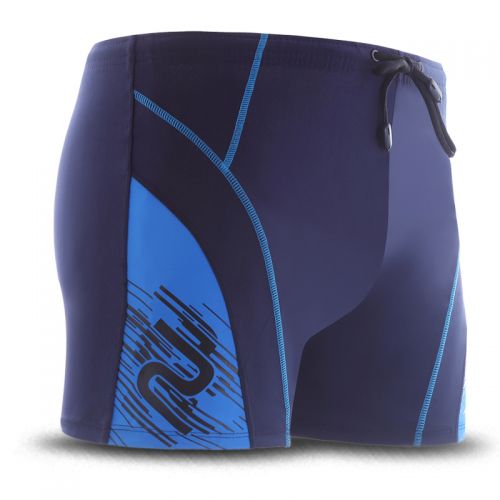 Maillot de bain homme en nylon - Ref 2523278