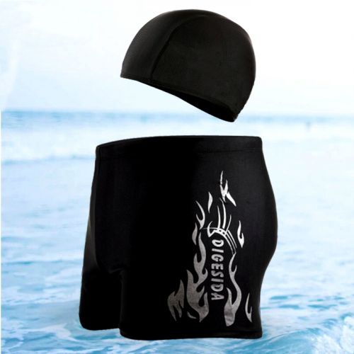Maillot de bain homme - Ref 2523280