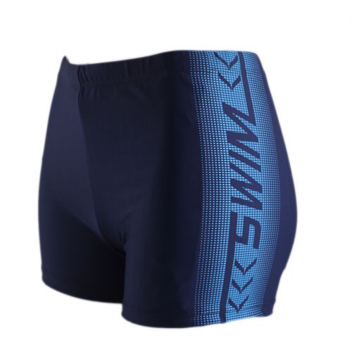 Maillot de bain homme - Ref 2523691