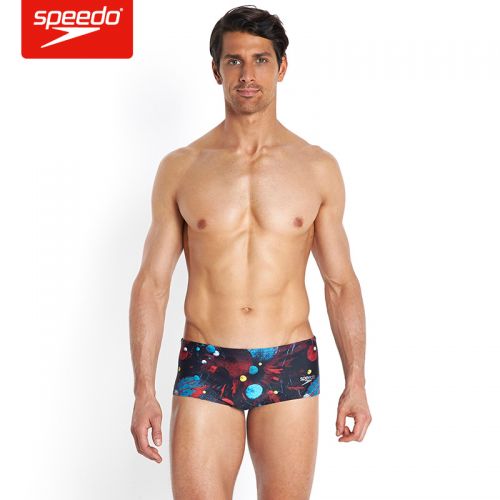 Maillot de bain homme SPEEDO - Ref 2523717