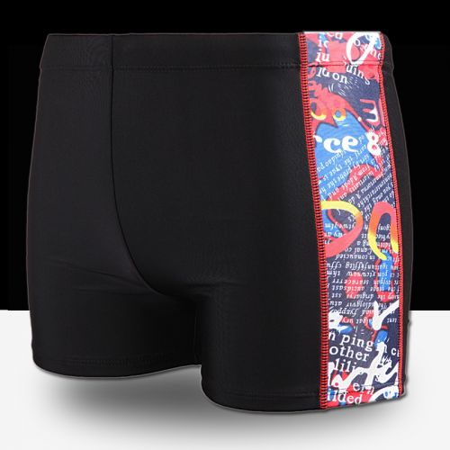 Maillot de bain homme - Ref 2523732