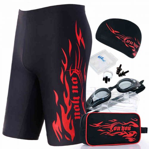 Maillot de bain homme - Ref 2523798