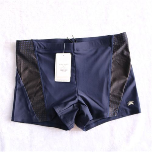 Maillot de bain homme en nylon - Ref 2523891