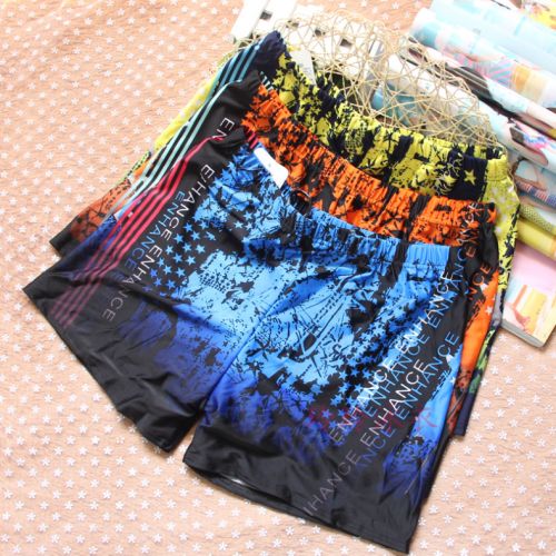 Maillot de bain homme - Ref 2523922