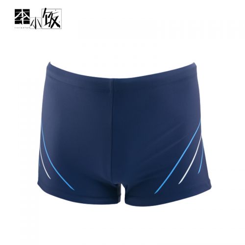 Maillot de bain homme - Ref 2523947