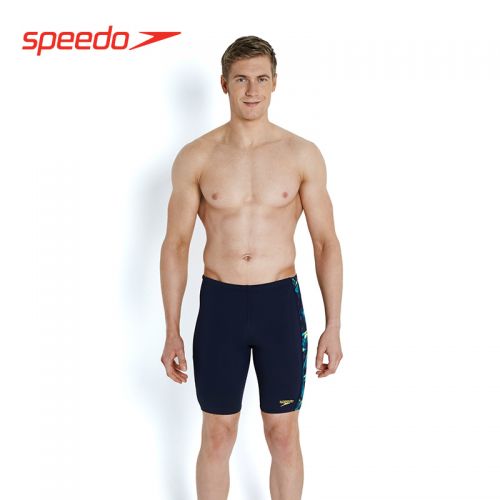 Maillot de bain homme SPEEDO - Ref 2523960