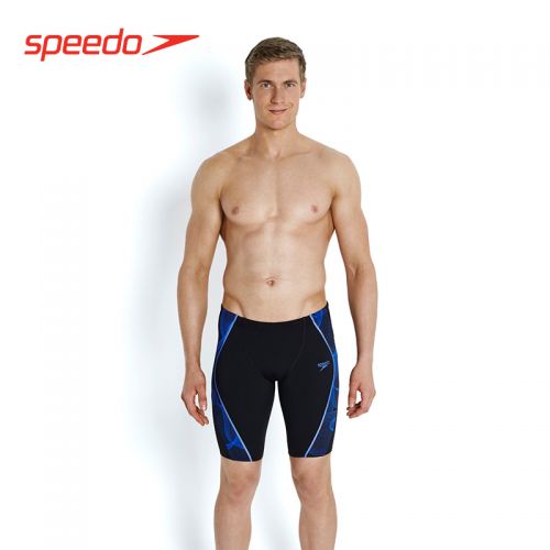 Maillot de bain homme SPEEDO - Ref 2523966
