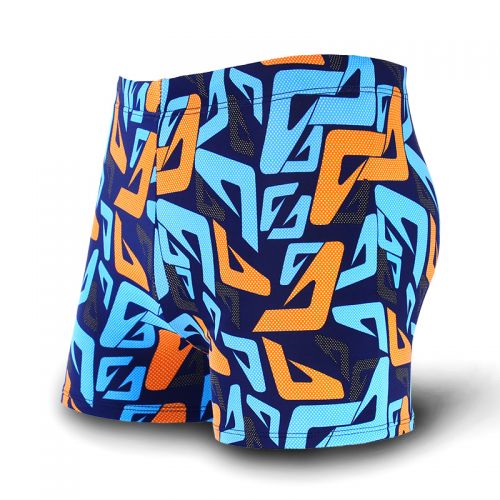 Maillot de bain homme - Ref 2523986