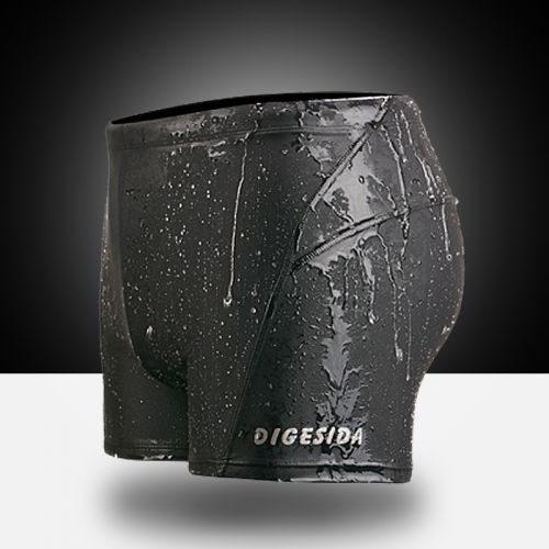 Maillot de bain homme - Ref 2523987