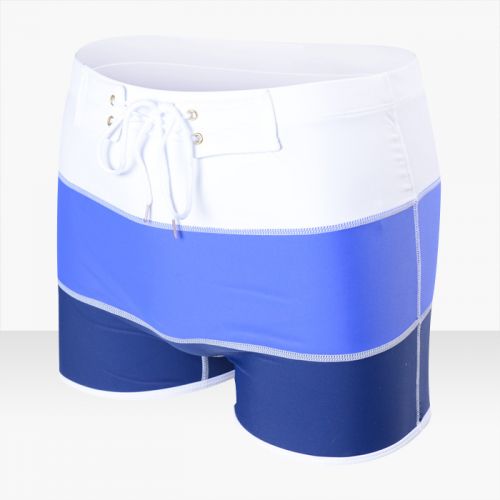Maillot de bain homme - Ref 2524452