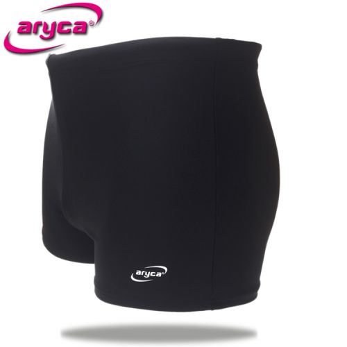 Maillot de bain homme en nylon spandex - Ref 2527552