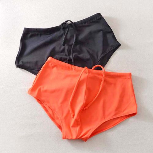 Maillot de bain homme - Ref 2527565