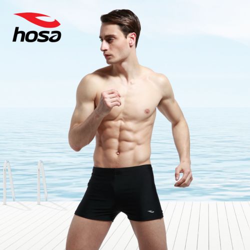 Maillot de bain homme HOSA - Ref 2527617