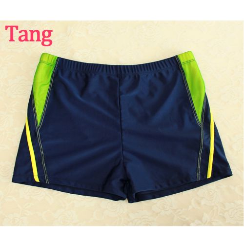 Maillot de bain homme - Ref 2527631