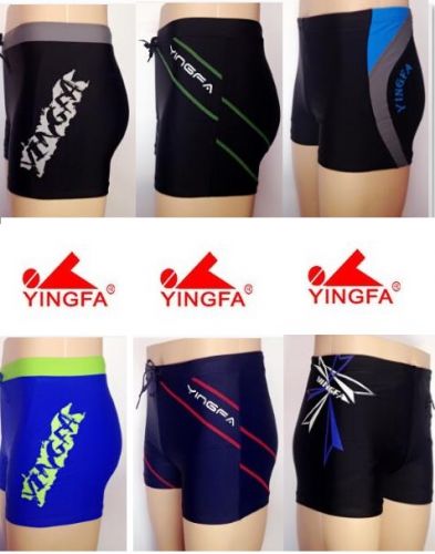 Maillot de bain homme - Ref 2527667