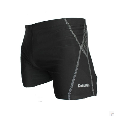 Maillot de bain homme en nylon - Ref 2527747