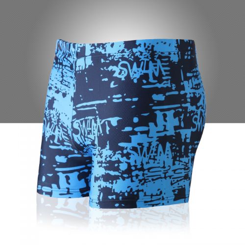 Maillot de bain homme - Ref 2527761