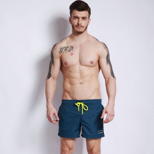 Maillot de bain homme DESMIIT - Ref 2527829