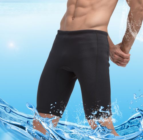 Maillot de bain homme SBART - Ref 2531137