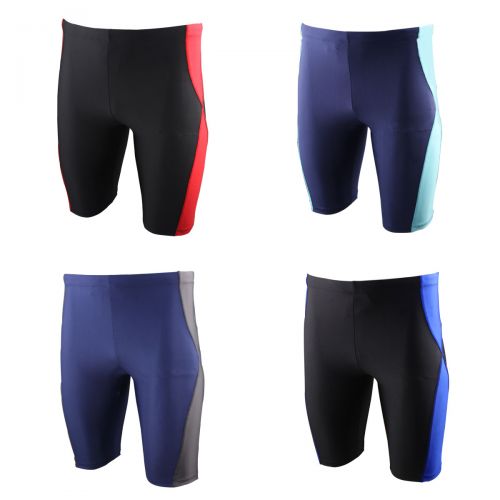 Maillot de bain homme LUWINT - Ref 2531978
