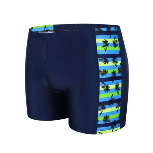 Maillot de bain homme - Ref 2532014