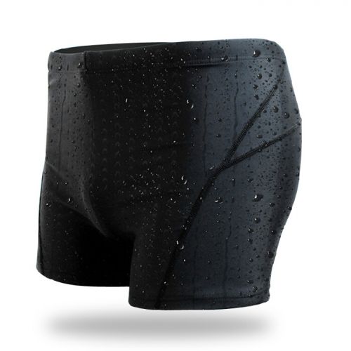 Maillot de bain homme en polyester nylon - Ref 2532064