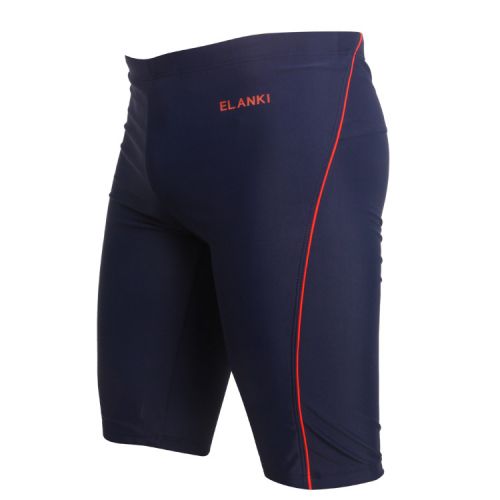 Maillot de bain homme en spandex polyester - Ref 2532088