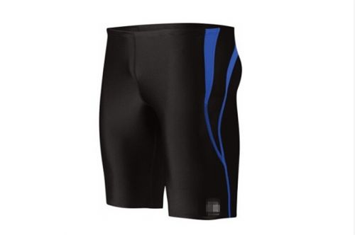 Maillot de bain homme ZHANSH - Ref 2532111