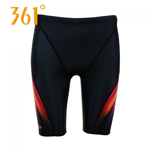 Maillot de bain homme - Ref 2532115