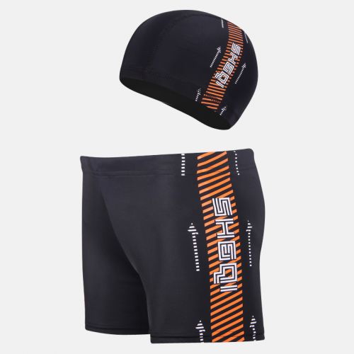 Maillot de bain homme - Ref 2532238