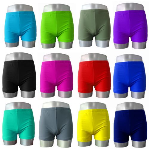 Maillot de bain homme en spandex nylon polyester - Ref 2532254