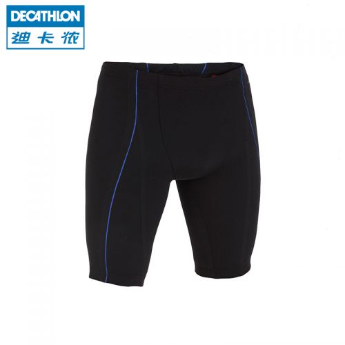 Maillot de bain homme DECATHLON - Ref 2532577
