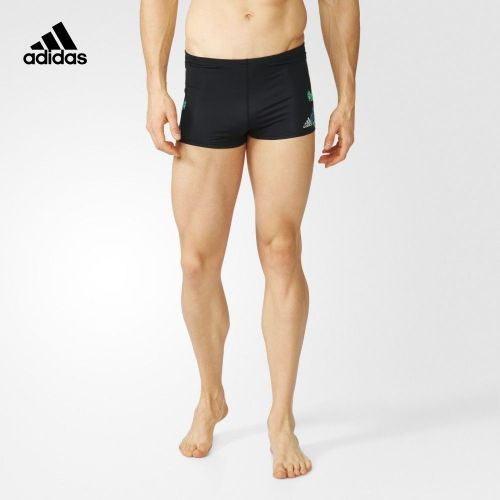 Maillot de bain homme 2532582