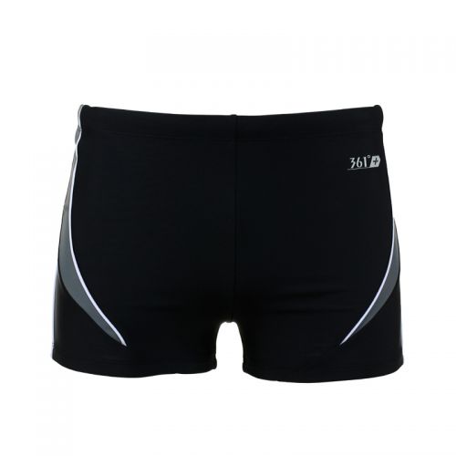 Maillot de bain homme - Ref 2532636