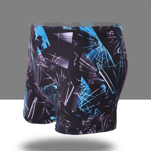 Maillot de bain homme DUDU MUMU en nylon - Ref 2532749